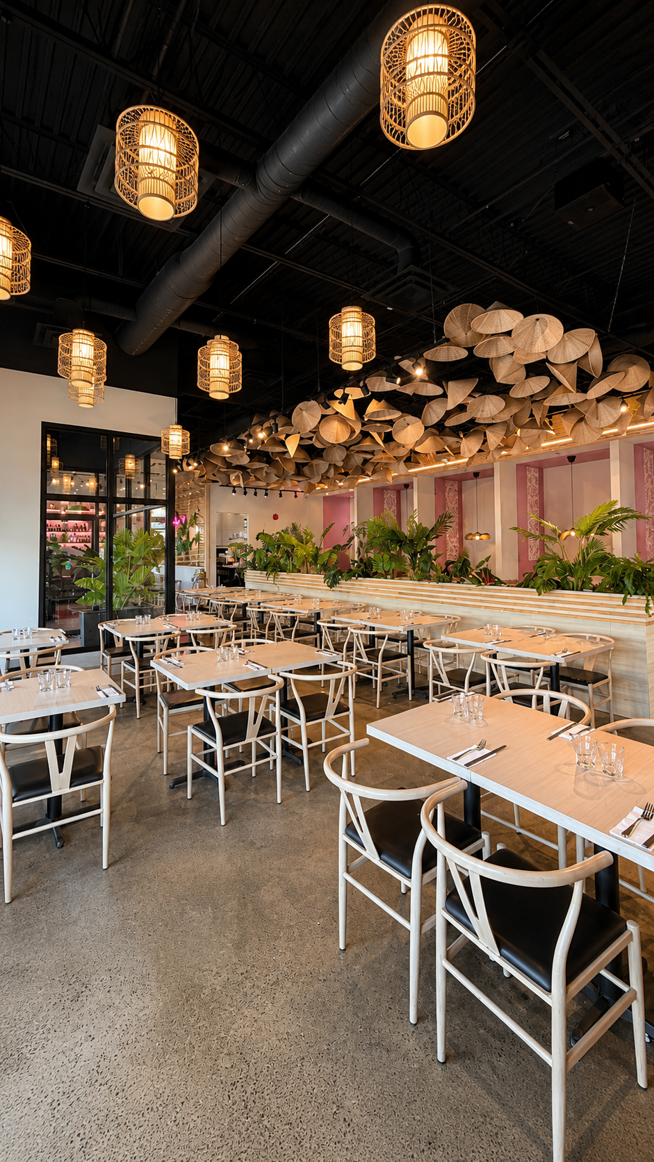 Espace Vui pour événements — photo 2