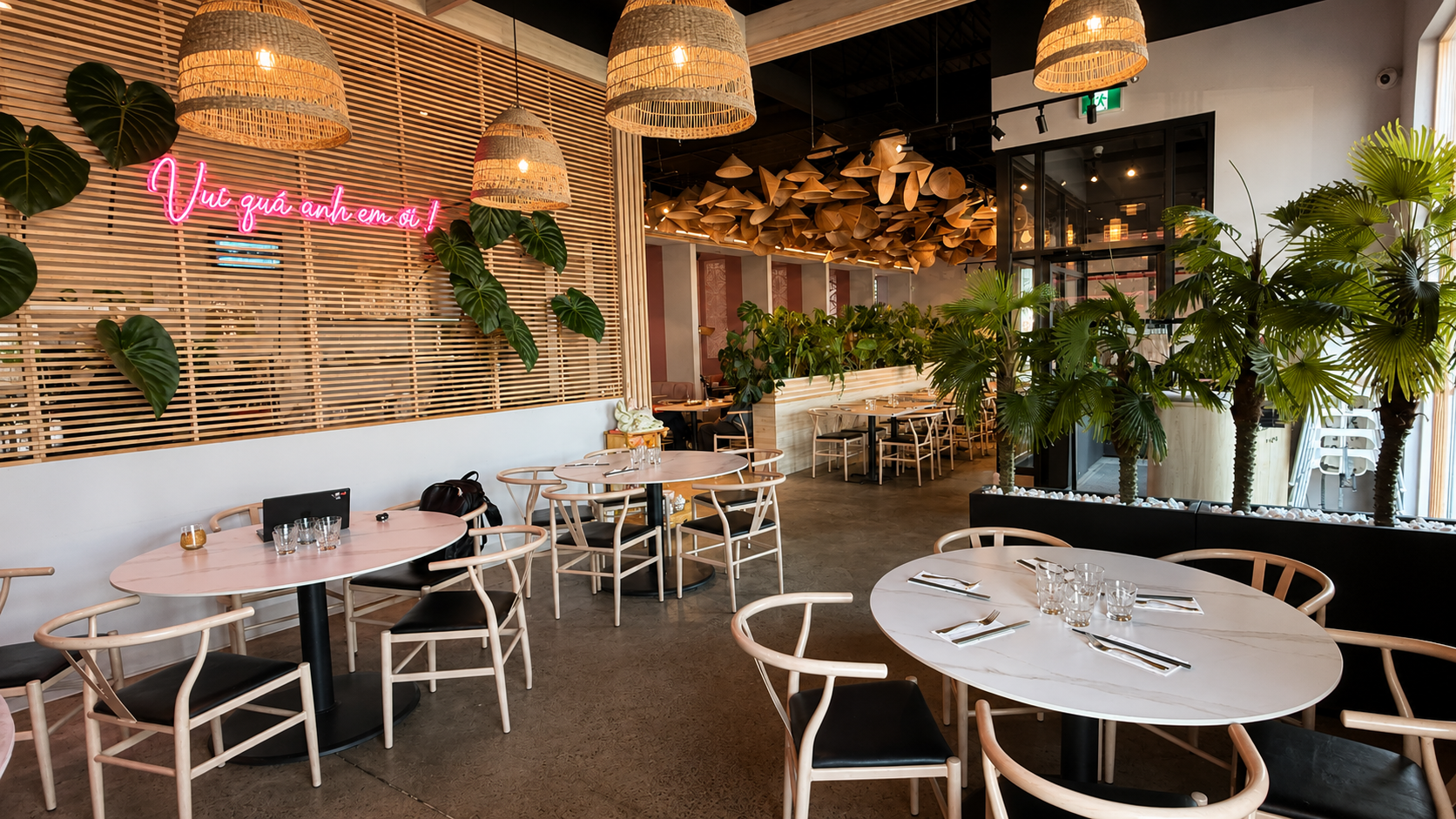 Espace Vui pour événements — photo 7