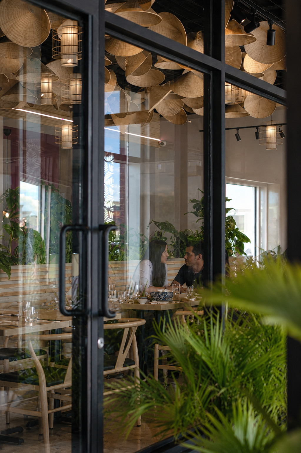 Espace Vui pour événements — photo 9