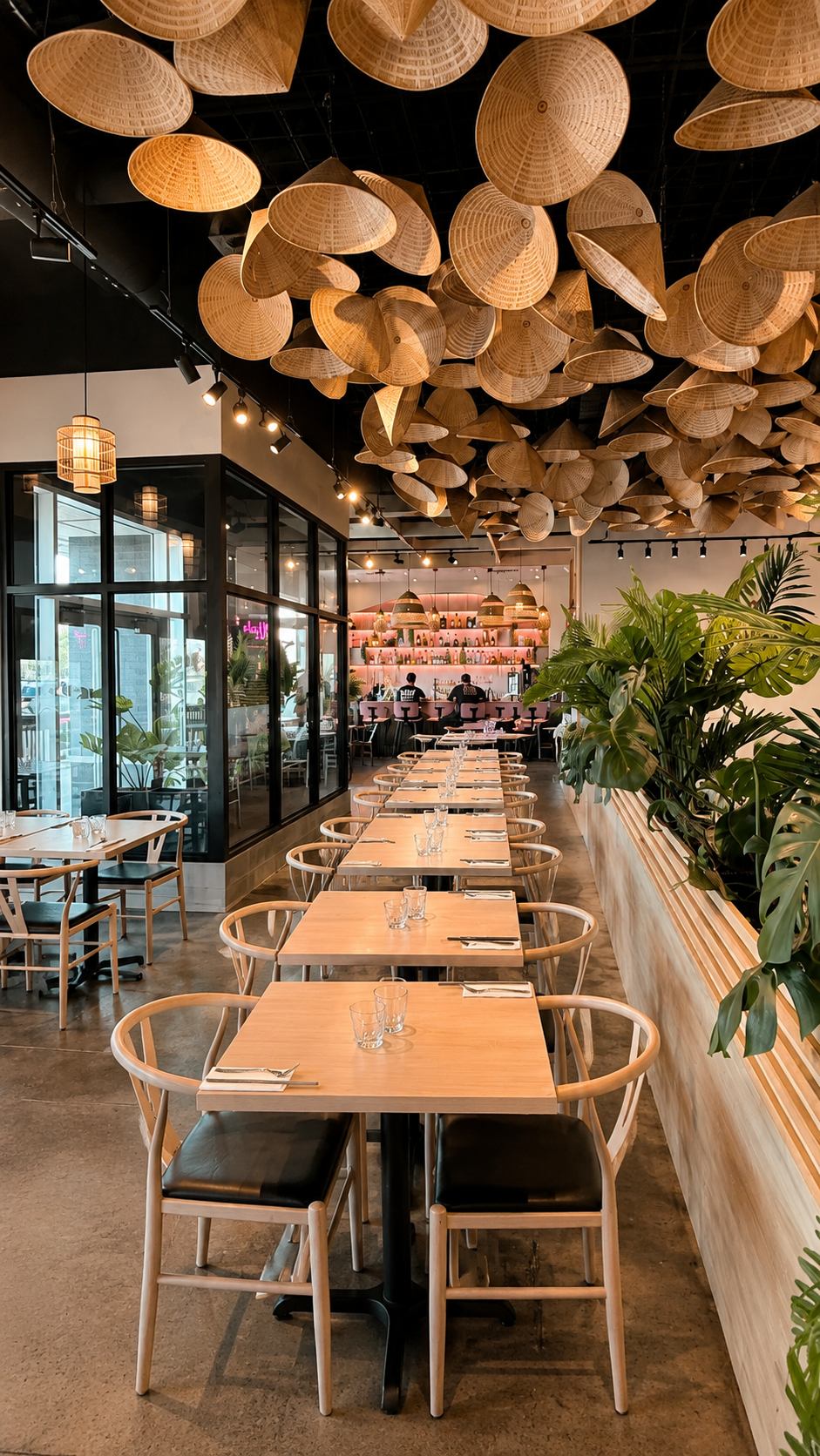 Espace Vui pour événements — photo 10